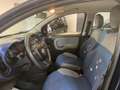 Fiat Panda Panda III 2012 0.9 t.air turbo Easy 85cv E6 Blau - thumbnail 10
