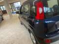 Fiat Panda Panda III 2012 0.9 t.air turbo Easy 85cv E6 Blau - thumbnail 6