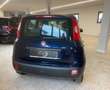 Fiat Panda Panda III 2012 0.9 t.air turbo Easy 85cv E6 Blau - thumbnail 14