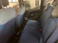 Fiat Panda Panda III 2012 0.9 t.air turbo Easy 85cv E6 Blau - thumbnail 11