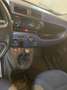 Fiat Panda Panda III 2012 0.9 t.air turbo Easy 85cv E6 Blau - thumbnail 8