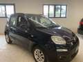 Fiat Panda Panda III 2012 0.9 t.air turbo Easy 85cv E6 Blau - thumbnail 1