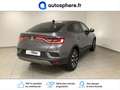 Renault Arkana 1.3 TCe mild hybrid 140ch Evolution EDC -22 - thumbnail 2