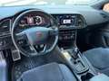 SEAT Leon 2.0 TSI S&S DSG7 Cupra 290 Negro - thumbnail 9