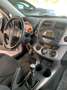 Toyota RAV 4 RAV4 2.2 D-4D 136 CV DPF Sol Argento - thumbnail 13