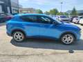 Alfa Romeo Tonale 1.6 diesel 130 CV TCT6 Sprint Blu/Azzurro - thumbnail 4