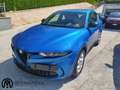 Alfa Romeo Tonale 1.6 diesel 130 CV TCT6 Sprint Blu/Azzurro - thumbnail 1
