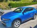 Alfa Romeo Tonale 1.6 diesel 130 CV TCT6 Sprint Blu/Azzurro - thumbnail 8