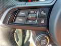 Alfa Romeo Tonale 1.6 diesel 130 CV TCT6 Sprint Blu/Azzurro - thumbnail 23