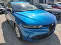 Alfa Romeo Tonale 1.6 diesel 130 CV TCT6 Sprint Blu/Azzurro - thumbnail 3