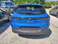 Alfa Romeo Tonale 1.6 diesel 130 CV TCT6 Sprint Blu/Azzurro - thumbnail 6