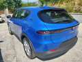 Alfa Romeo Tonale 1.6 diesel 130 CV TCT6 Sprint Blu/Azzurro - thumbnail 7