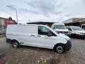 Mercedes-Benz Vito Kasten 109/110/111/114 CDI FWD lang Weiß - thumbnail 6