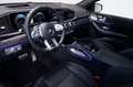 Mercedes-Benz GLE 63 AMG S AMG Coupe 4Matic*PANO*Burm*22*360`* Grey - thumbnail 10