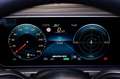 Mercedes-Benz GLE 63 AMG S AMG Coupe 4Matic*PANO*Burm*22*360`* Grau - thumbnail 20