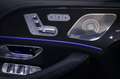 Mercedes-Benz GLE 63 AMG S AMG Coupe 4Matic*PANO*Burm*22*360`* Grau - thumbnail 14