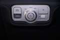 Mercedes-Benz GLE 63 AMG S AMG Coupe 4Matic*PANO*Burm*22*360`* Grau - thumbnail 31