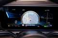 Mercedes-Benz GLE 63 AMG S AMG Coupe 4Matic*PANO*Burm*22*360`* Grau - thumbnail 21
