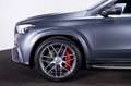 Mercedes-Benz GLE 63 AMG S AMG Coupe 4Matic*PANO*Burm*22*360`* Grau - thumbnail 4