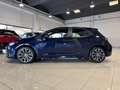 Toyota Corolla 2.0 Hybrid Style PREZZO REALE PRONTA IN SEDE Blu/Azzurro - thumbnail 2