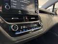 Toyota Corolla 2.0 Hybrid Style PREZZO REALE PRONTA IN SEDE Blu/Azzurro - thumbnail 19