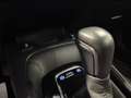 Toyota Corolla 2.0 Hybrid Style PREZZO REALE PRONTA IN SEDE Blu/Azzurro - thumbnail 21