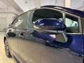 Toyota Corolla 2.0 Hybrid Style PREZZO REALE PRONTA IN SEDE Blu/Azzurro - thumbnail 17
