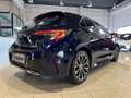 Toyota Corolla 2.0 Hybrid Style PREZZO REALE PRONTA IN SEDE Blu/Azzurro - thumbnail 37