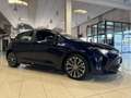 Toyota Corolla 2.0 Hybrid Style PREZZO REALE PRONTA IN SEDE Blu/Azzurro - thumbnail 35