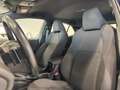 Toyota Corolla 2.0 Hybrid Style PREZZO REALE PRONTA IN SEDE Blu/Azzurro - thumbnail 12