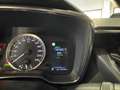 Toyota Corolla 2.0 Hybrid Style PREZZO REALE PRONTA IN SEDE Blu/Azzurro - thumbnail 25