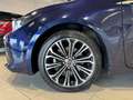 Toyota Corolla 2.0 Hybrid Style PREZZO REALE PRONTA IN SEDE Blu/Azzurro - thumbnail 16