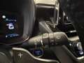 Toyota Corolla 2.0 Hybrid Style PREZZO REALE PRONTA IN SEDE Blu/Azzurro - thumbnail 28