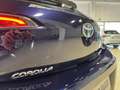 Toyota Corolla 2.0 Hybrid Style PREZZO REALE PRONTA IN SEDE Blu/Azzurro - thumbnail 33
