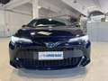 Toyota Corolla 2.0 Hybrid Style PREZZO REALE PRONTA IN SEDE Blu/Azzurro - thumbnail 14
