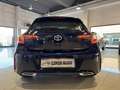 Toyota Corolla 2.0 Hybrid Style PREZZO REALE PRONTA IN SEDE Blu/Azzurro - thumbnail 15
