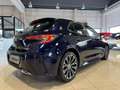 Toyota Corolla 2.0 Hybrid Style PREZZO REALE PRONTA IN SEDE Blu/Azzurro - thumbnail 3