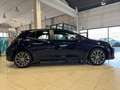 Toyota Corolla 2.0 Hybrid Style PREZZO REALE PRONTA IN SEDE Blu/Azzurro - thumbnail 34