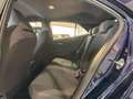Toyota Corolla 2.0 Hybrid Style PREZZO REALE PRONTA IN SEDE Blu/Azzurro - thumbnail 13