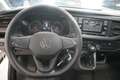 Volkswagen T6.1 Kombi T6.1 2.0 TDI Kombi 9 Sitze/Klima Weiß - thumbnail 12