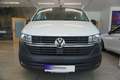 Volkswagen T6.1 Kombi T6.1 2.0 TDI Kombi 9 Sitze/Klima Weiß - thumbnail 2