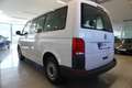 Volkswagen T6.1 Kombi T6.1 2.0 TDI Kombi L1H1 Klima Weiß - thumbnail 4