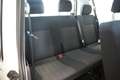 Volkswagen T6.1 Kombi T6.1 2.0 TDI Kombi 9 Sitze/Klima Weiß - thumbnail 10