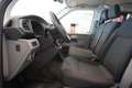 Volkswagen T6.1 Kombi T6.1 2.0 TDI Kombi 9 Sitze/Klima Weiß - thumbnail 8