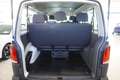 Volkswagen T6.1 Kombi T6.1 2.0 TDI Kombi 9 Sitze/Klima Weiß - thumbnail 11
