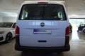 Volkswagen T6.1 Kombi T6.1 2.0 TDI Kombi 9 Sitze/Klima Weiß - thumbnail 6