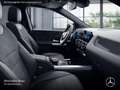 Mercedes-Benz B 250 e AMG+NIGHT+PANO+360°+LED+KEYLESS+8G Grau - thumbnail 13
