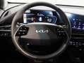 Kia Niro 1.6 GDi HEV 104kW (141CV) Drive Blanco - thumbnail 15