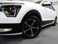 Kia Niro 1.6 GDi HEV 104kW (141CV) Drive Blanco - thumbnail 3