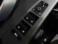 Kia Niro 1.6 GDi HEV 104kW (141CV) Drive Blanco - thumbnail 35